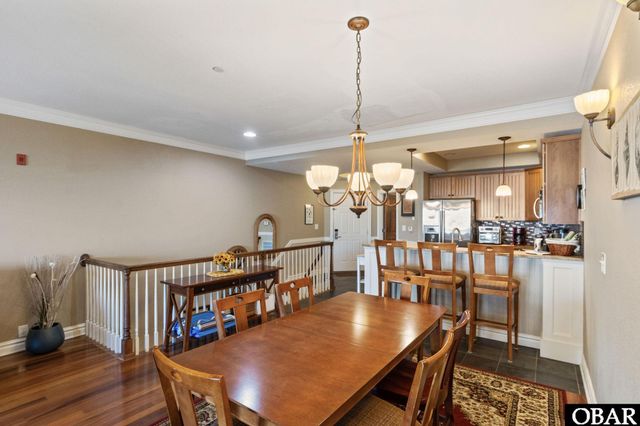 1319 N Virginia Dare Trl Unit 3-S, Kill Devil Hills, NC 27948