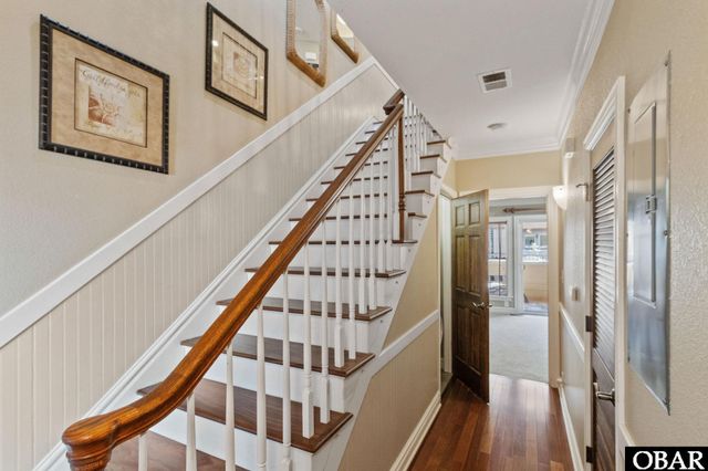 1319 N Virginia Dare Trl Unit 3-S, Kill Devil Hills, NC 27948