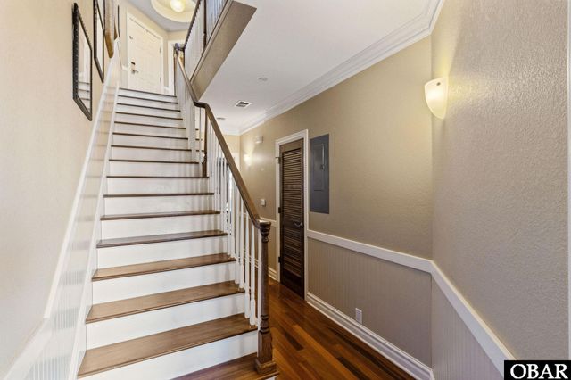 1319 N Virginia Dare Trl Unit 3-S, Kill Devil Hills, NC 27948