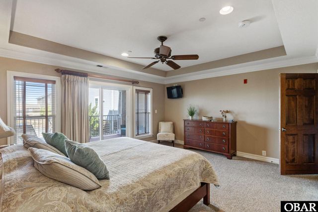 1319 N Virginia Dare Trl Unit 3-S, Kill Devil Hills, NC 27948