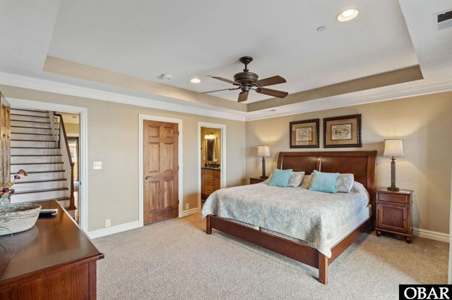 1319 N Virginia Dare Trl Unit 3-S, Kill Devil Hills, NC 27948
