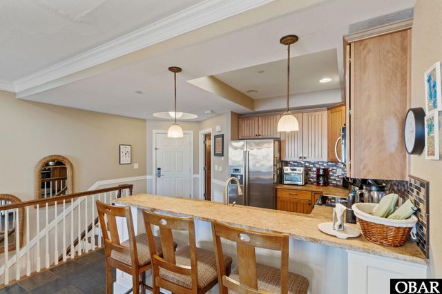 1319 N Virginia Dare Trl Unit 3-S, Kill Devil Hills, NC 27948