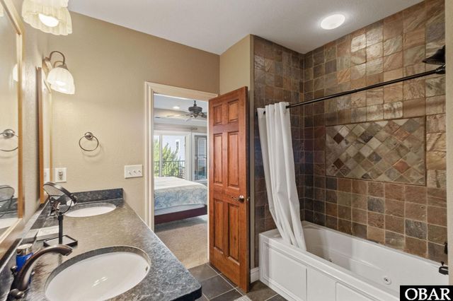 1319 N Virginia Dare Trl Unit 3-S, Kill Devil Hills, NC 27948