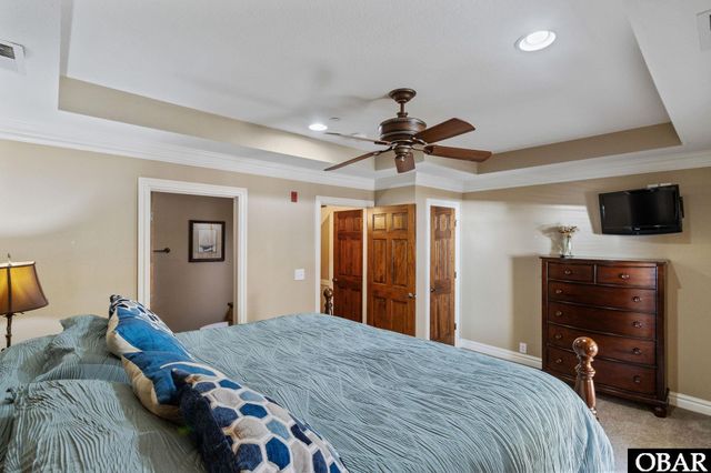 1319 N Virginia Dare Trl Unit 3-S, Kill Devil Hills, NC 27948