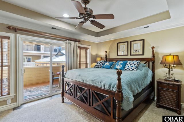 1319 N Virginia Dare Trl Unit 3-S, Kill Devil Hills, NC 27948