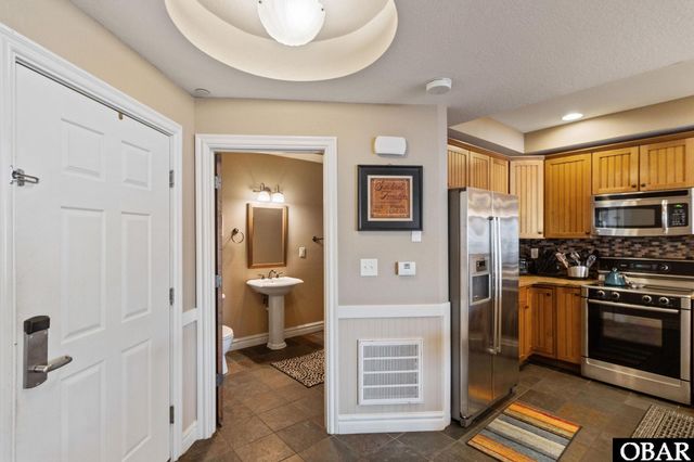 1319 N Virginia Dare Trl Unit 3-S, Kill Devil Hills, NC 27948