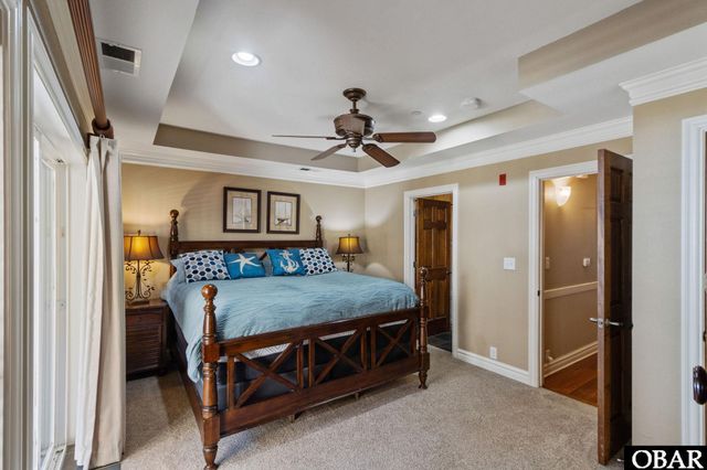 1319 N Virginia Dare Trl Unit 3-S, Kill Devil Hills, NC 27948