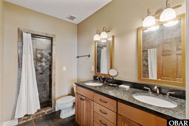 1319 N Virginia Dare Trl Unit 3-S, Kill Devil Hills, NC 27948