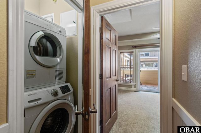 1319 N Virginia Dare Trl Unit 3-S, Kill Devil Hills, NC 27948