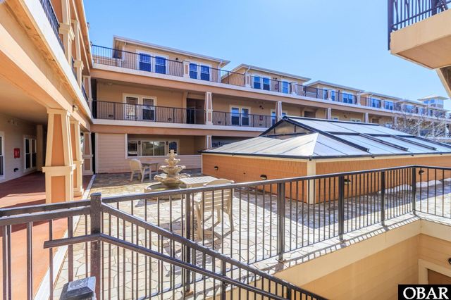 1319 N Virginia Dare Trl Unit 3-S, Kill Devil Hills, NC 27948