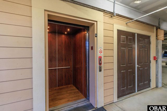 1319 N Virginia Dare Trl Unit 3-S, Kill Devil Hills, NC 27948