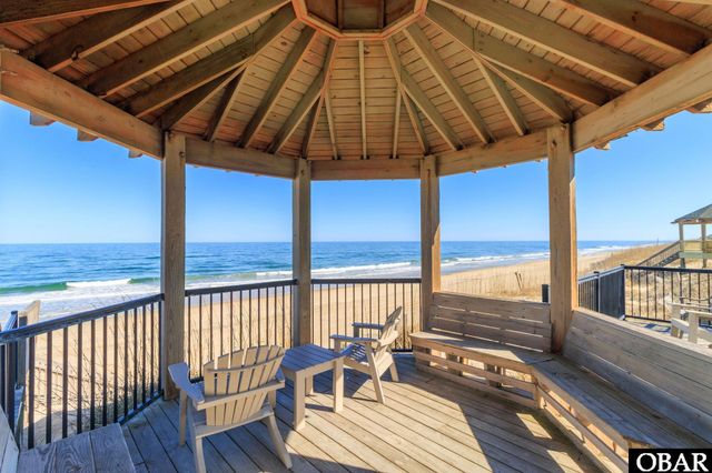1319 N Virginia Dare Trl Unit 3-S, Kill Devil Hills, NC 27948