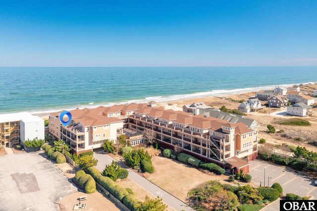 1319 N Virginia Dare Trl Unit 3-S, Kill Devil Hills, NC 27948