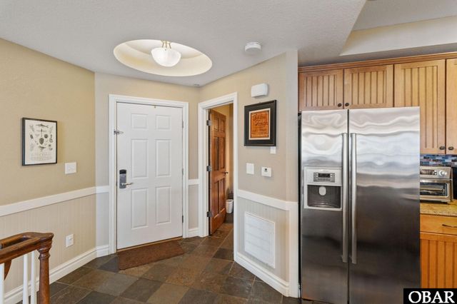 1319 N Virginia Dare Trl Unit 3-S, Kill Devil Hills, NC 27948