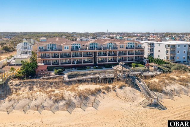 1319 N Virginia Dare Trl Unit 3-S, Kill Devil Hills, NC 27948