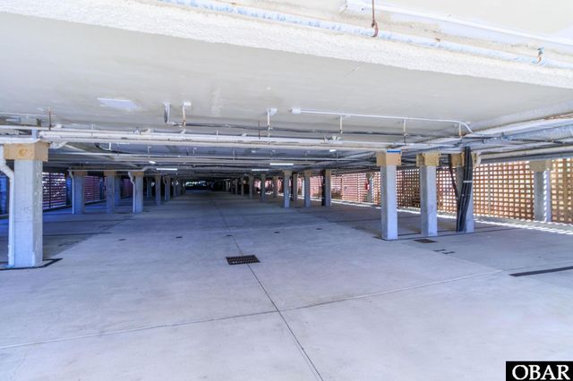 1319 N Virginia Dare Trl Unit 3-S, Kill Devil Hills, NC 27948