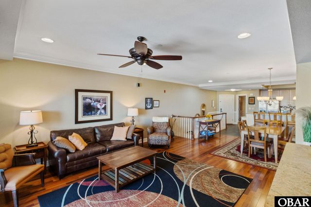 1319 N Virginia Dare Trl Unit 3-S, Kill Devil Hills, NC 27948