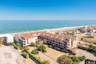1319 N Virginia Dare Trl Unit 3-S, Kill Devil Hills, NC 27948