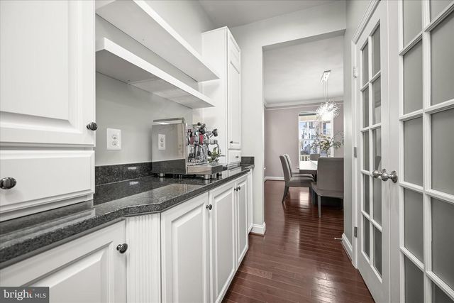 7514 MORRIS ST, Fulton, MD 20759