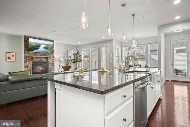 7514 MORRIS ST, Fulton, MD 20759