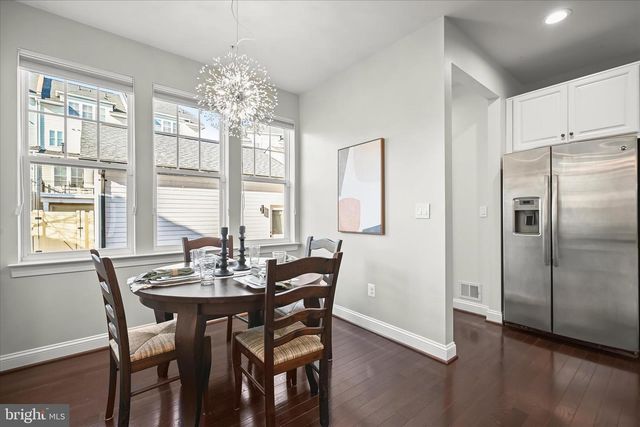 7514 MORRIS ST, Fulton, MD 20759