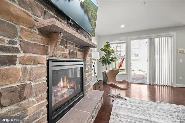 7514 MORRIS ST, Fulton, MD 20759