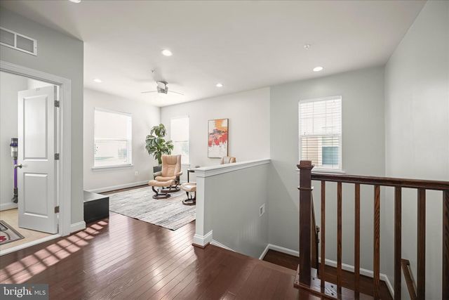 7514 MORRIS ST, Fulton, MD 20759