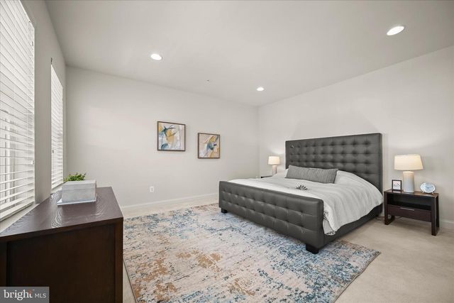 7514 MORRIS ST, Fulton, MD 20759