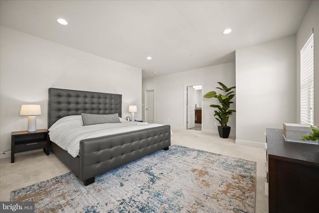 7514 MORRIS ST, Fulton, MD 20759