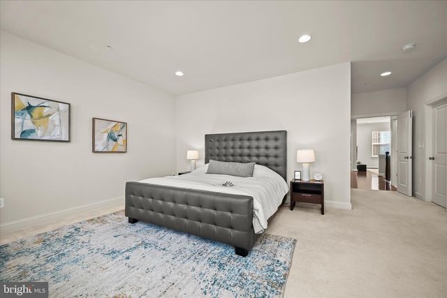 7514 MORRIS ST, Fulton, MD 20759