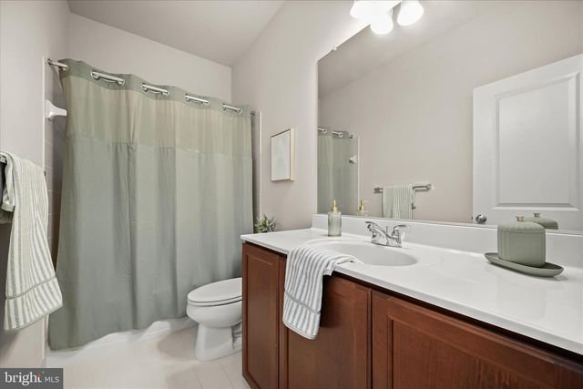 7514 MORRIS ST, Fulton, MD 20759