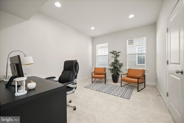 7514 MORRIS ST, Fulton, MD 20759