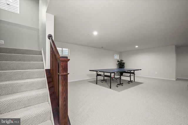 7514 MORRIS ST, Fulton, MD 20759