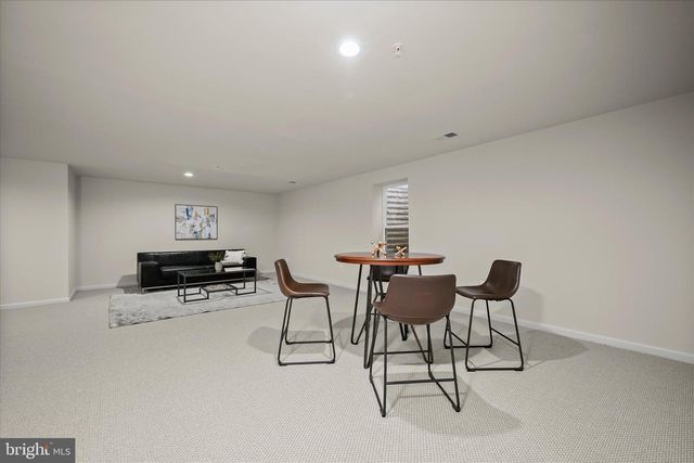 7514 MORRIS ST, Fulton, MD 20759