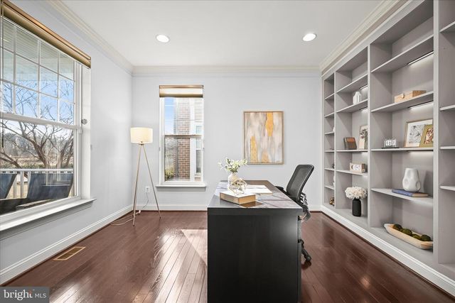 7514 MORRIS ST, Fulton, MD 20759