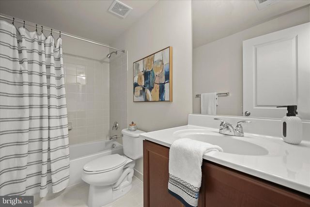 7514 MORRIS ST, Fulton, MD 20759