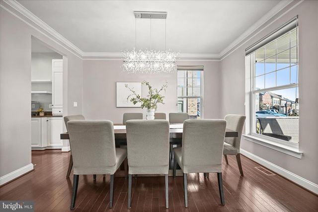 7514 MORRIS ST, Fulton, MD 20759