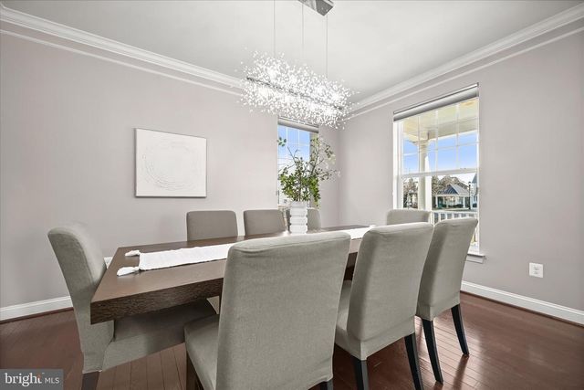 7514 MORRIS ST, Fulton, MD 20759