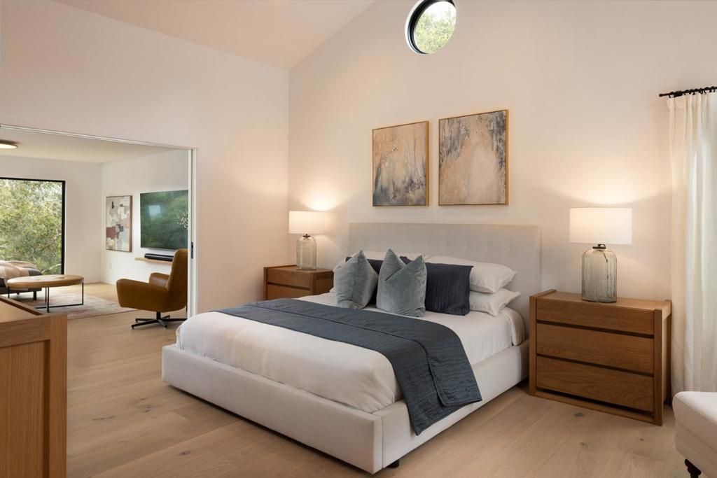 Image 17 of property listing at 25195 Stewart Place, Carmel, CA 93923