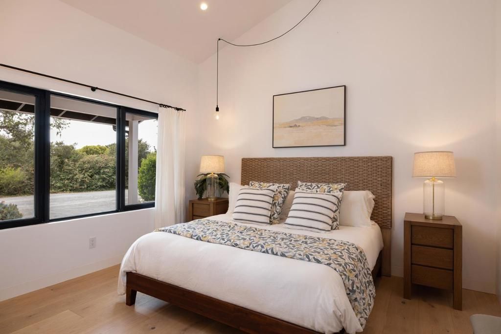 Image 20 of property listing at 25195 Stewart Place, Carmel, CA 93923