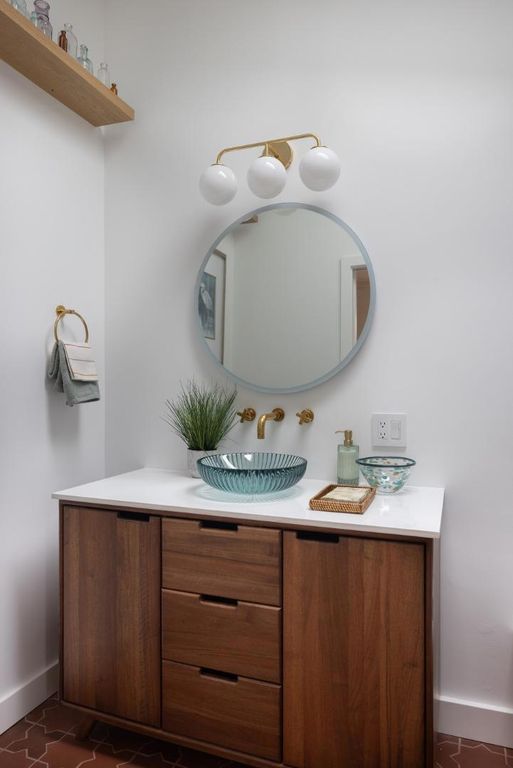 Image 21 of property listing at 25195 Stewart Place, Carmel, CA 93923