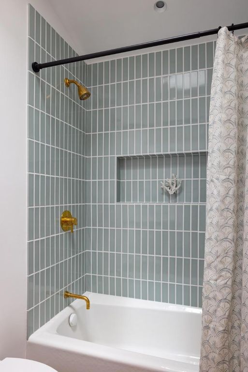 Image 22 of property listing at 25195 Stewart Place, Carmel, CA 93923