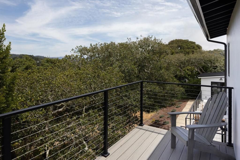 Image 24 of property listing at 25195 Stewart Place, Carmel, CA 93923