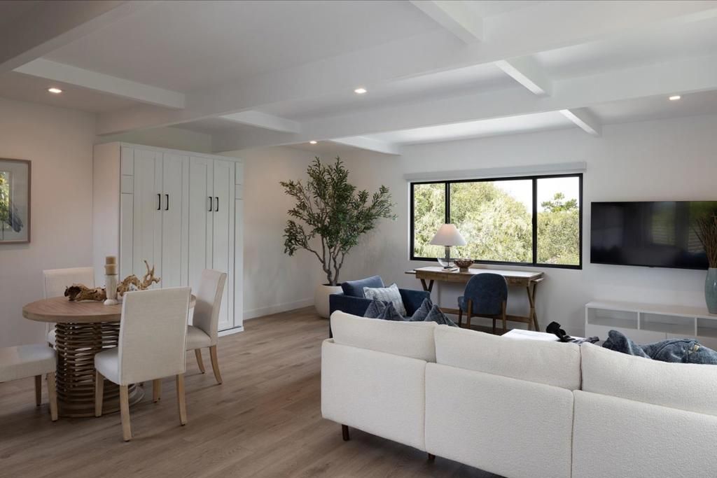 Image 26 of property listing at 25195 Stewart Place, Carmel, CA 93923