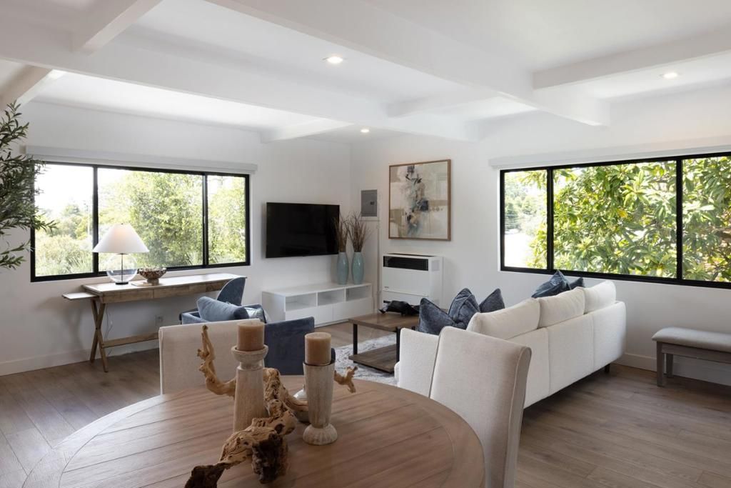 Image 27 of property listing at 25195 Stewart Place, Carmel, CA 93923