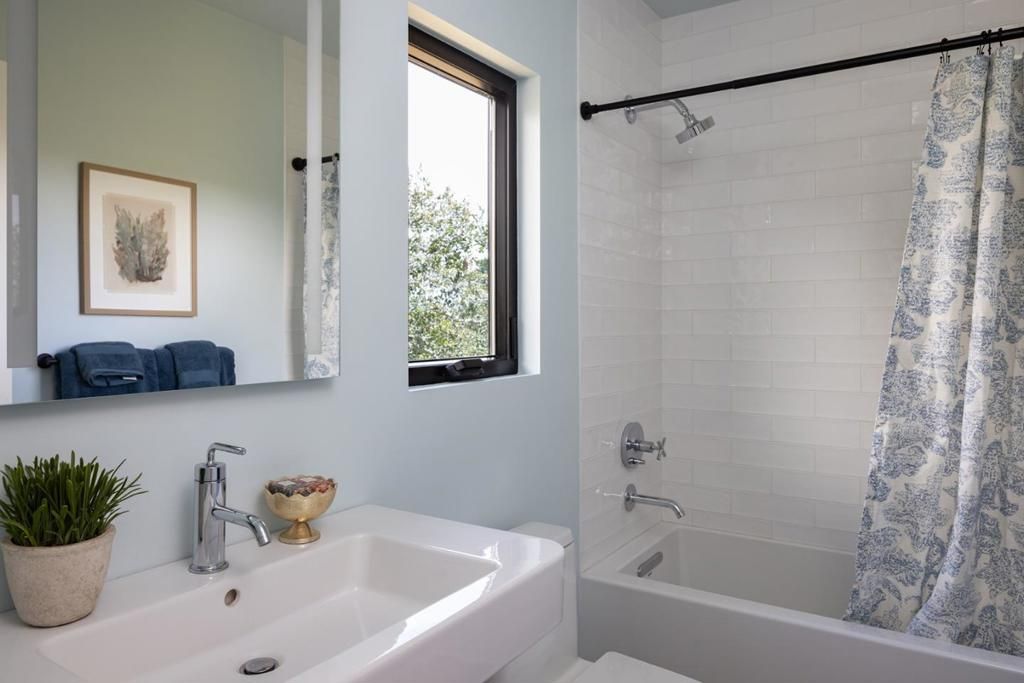 Image 28 of property listing at 25195 Stewart Place, Carmel, CA 93923