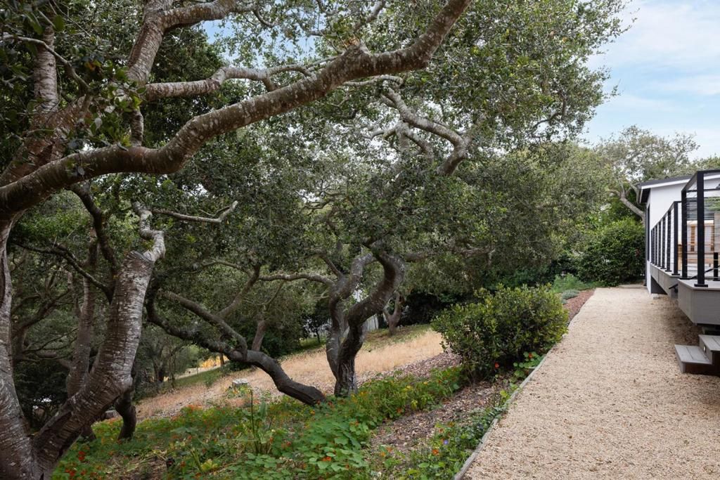 Image 29 of property listing at 25195 Stewart Place, Carmel, CA 93923
