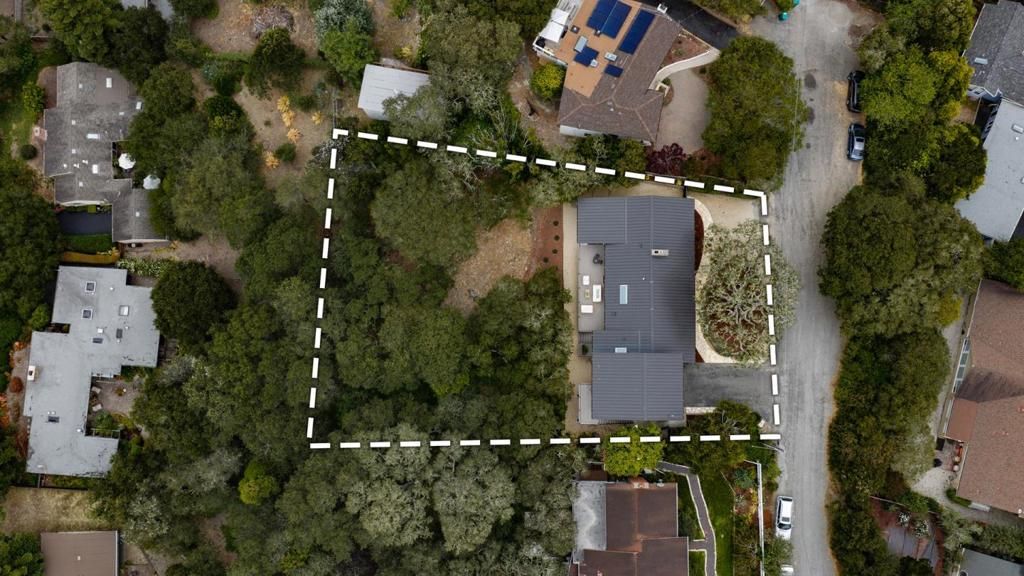 Image 31 of property listing at 25195 Stewart Place, Carmel, CA 93923
