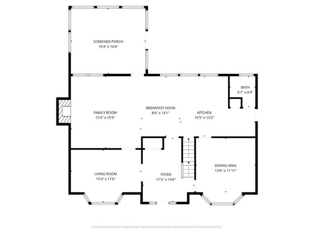 11 Carpenters Run, Blue Ash, OH 45241