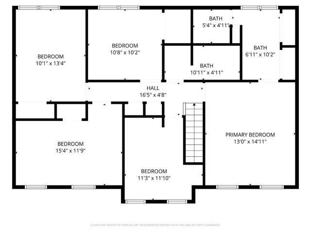 11 Carpenters Run, Blue Ash, OH 45241